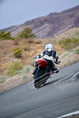 media/Apr-26-2025-2WTD (Sat) [[797c348bd3]]/B Group/1220pm/